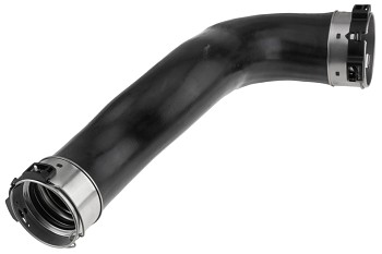 Hadice přívodu vzduchu Mercedes-Benz A W176, B W246, CLA W117 2.0 Hadice přívodu vzduchu Mercedes-Benz A W176, B W246, CLA W117 2.0