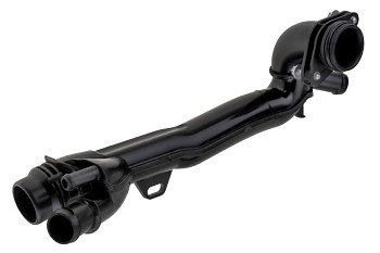 Hadice přívodu vzduchu Mercedes-Benz C W205/E W213 2.0 Hadice přívodu vzduchu Mercedes-Benz C W205/E W213 2.0