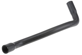 Hadice přívodu vzduchu pro Mercedes-Benz C W203/W204 a E W211/W212 Hadice přívodu vzduchu pro Mercedes-Benz C W203/W204 a E W211/W212