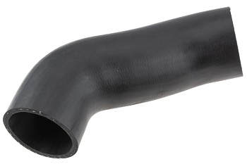 Hadice přívodu vzduchu Mercedes-Benz G W463 320/350 CDI Hadice přívodu vzduchu Mercedes-Benz G W463 320/350 CDI
