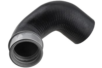 Hadice sání vzduchu Mercedes-Benz E W210 E 200/220/270 CDI Hadice sání vzduchu Mercedes-Benz E W210 E 200/220/270 CDI