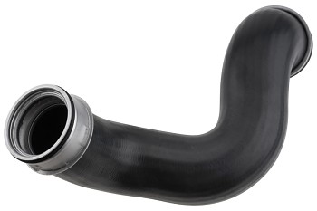 Hadice přívodu vzduchu pro Mercedes-Benz CL203, S202, W202, W203 Hadice přívodu vzduchu pro Mercedes-Benz CL203, S202, W202, W203