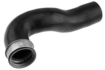 Hadice přívodu vzduchu pro Mercedes-Benz R W251 320 CDI (2006–2012) Hadice přívodu vzduchu pro Mercedes-Benz R W251 320 CDI (2006–2012)