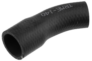 Hadice přívodu vzduchu Smart Fortwo/City 0.8 CDI Hadice přívodu vzduchu Smart Fortwo/City 0.8 CDI