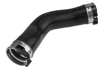 Hadice přívodu vzduchu Mercedes-Benz C W205 1.6D 2014–2018 Hadice přívodu vzduchu Mercedes-Benz C W205 1.6D 2014–2018