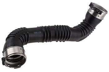 Hadice přívodu vzduchu Mercedes-Benz A W176/B W246 220 CDI Hadice přívodu vzduchu Mercedes-Benz A W176/B W246 220 CDI