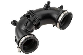 Hadice přívodu vzduchu pro Mercedes-Benz C W205 a E W213 1.6/2.0 Hadice přívodu vzduchu pro Mercedes-Benz C W205 a E W213 1.6/2.0