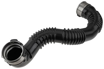 Hadice přívodu vzduchu pro Mercedes-Benz A W176, B W246, GLA X156 Hadice přívodu vzduchu pro Mercedes-Benz A W176, B W246, GLA X156