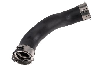 Hadice přívodu vzduchu Mercedes-Benz C W204, E W212, CLS 2.2D Hadice přívodu vzduchu Mercedes-Benz C W204, E W212, CLS 2.2D