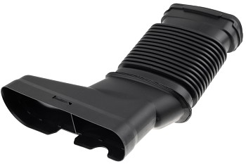 Hadice přívodu vzduchu pravá Mercedes-Benz E W212 3.0/3.5 2013–2016 Hadice přívodu vzduchu pravá Mercedes-Benz E W212 3.0/3.5 2013–2016