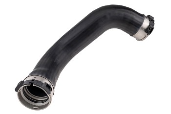 Hadice přívodu vzduchu Mercedes-Benz M-Class W166 a GL X166 Hadice přívodu vzduchu Mercedes-Benz M-Class W166 a GL X166