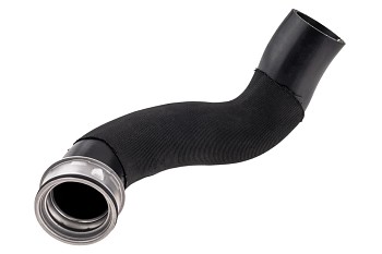 Hadice přívodu vzduchu Mercedes-Benz A W169/B W245 2.0D Hadice přívodu vzduchu Mercedes-Benz A W169/B W245 2.0D