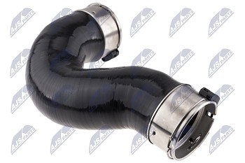 Hadice přívodu vzduchu Mercedes-Benz Vito/Viano W639 2.2 CDI Hadice přívodu vzduchu Mercedes-Benz Vito/Viano W639 2.2 CDI