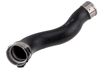 Hadice přívodu vzduchu Mercedes-Benz A W176/B W246/GLA X156 Hadice přívodu vzduchu Mercedes-Benz A W176/B W246/GLA X156