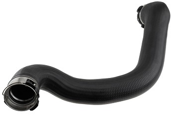 Hadice přívodu vzduchu Mercedes-Benz E W212/C W204 1.8 Hadice přívodu vzduchu Mercedes-Benz E W212/C W204 1.8