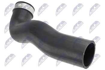 Hadice přívodu vzduchu Mercedes-Benz M W164/GL X164 3.0 CDI Hadice přívodu vzduchu Mercedes-Benz M W164/GL X164 3.0 CDI