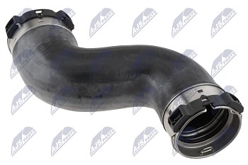 Hadice přívodu vzduchu Mercedes-Benz Vito/Viano W639 2.2 CDI Hadice přívodu vzduchu Mercedes-Benz Vito/Viano W639 2.2 CDI