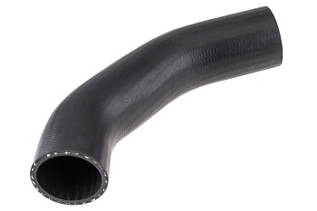 Hadice přívodu vzduchu Mercedes-Benz Vito W638 03/1997–07/2003 Hadice přívodu vzduchu Mercedes-Benz Vito W638 03/1997–07/2003