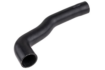Hadice přívodu vzduchu MG ZS, Rover 45/400 II 2.0D Hadice přívodu vzduchu MG ZS, Rover 45/400 II 2.0D