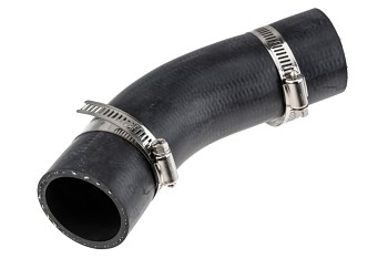 Hadice přívodu vzduchu Mitsubishi Outlander III, Lancer VIII, ASX Hadice přívodu vzduchu Mitsubishi Outlander III, Lancer VIII, ASX