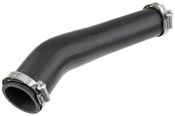 Hadice přívodu vzduchu pro Mitsubishi Lancer, Outlander, ASX Hadice přívodu vzduchu pro Mitsubishi Lancer, Outlander, ASX