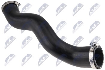 Hadice přívodu vzduchu pro Mitsubishi Lancer, Outlander, ASX Hadice přívodu vzduchu pro Mitsubishi Lancer, Outlander, ASX