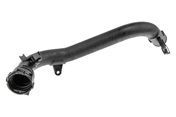 Hadice intercooleru pro Nissan Juke, Cube, NV200 1.5 dCi Hadice intercooleru pro Nissan Juke, Cube, NV200 1.5 dCi