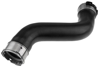 Hadice přívodu vzduchu Nissan Navara / Renault Alaskan 2.3 dCi Hadice přívodu vzduchu Nissan Navara / Renault Alaskan 2.3 dCi