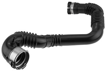 Hadice přívodu vzduchu Nissan Qashqai II / Renault Kadjar 1.6 dCi Hadice přívodu vzduchu Nissan Qashqai II / Renault Kadjar 1.6 dCi