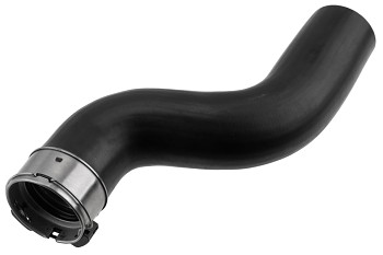 Hadice přívodu vzduchu pro Nissan 1.5 dCi Hadice přívodu vzduchu pro Nissan 1.5 dCi