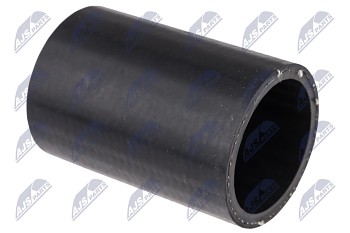 Hadice přívodu vzduchu Nissan Qashqai 1.5/2.0 dCi od 2006 Hadice přívodu vzduchu Nissan Qashqai 1.5/2.0 dCi od 2006