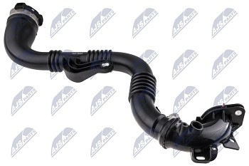 Hadice přívodu vzduchu Nissan Qashqai 1.2 DIG-T 2013–2021 Hadice přívodu vzduchu Nissan Qashqai 1.2 DIG-T 2013–2021