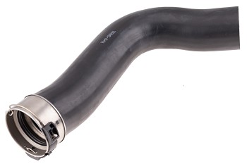 Hadice přívodu vzduchu Nissan Qashqai/Juke, Renault Kadjar Hadice přívodu vzduchu Nissan Qashqai/Juke, Renault Kadjar