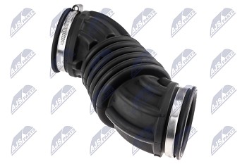 Hadice sání vzduchu Nissan Qashqai 2.0, od 06/2006 Hadice sání vzduchu Nissan Qashqai 2.0, od 06/2006