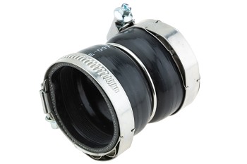 Gumová hadice intercooleru pro motor 1.6 HDi – náhradní díl Gumová hadice intercooleru pro motor 1.6 HDi – náhradní díl