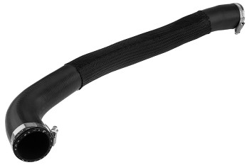 Hadice přívodu vzduchu 2.0D pro Peugeot, Citroën, Opel a DS Hadice přívodu vzduchu 2.0D pro Peugeot, Citroën, Opel a DS