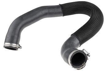 Hadice přívodu vzduchu Peugeot Citroën Opel 1.2–1.6 HDI Hadice přívodu vzduchu Peugeot Citroën Opel 1.2–1.6 HDI