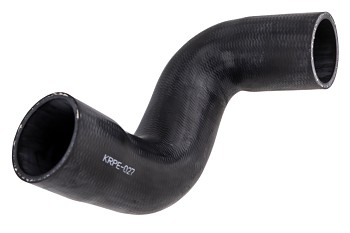 Hadice přívodu vzduchu 2.0D Peugeot Expert/Citroën Jumpy/Fiat Scudo Hadice přívodu vzduchu 2.0D Peugeot Expert/Citroën Jumpy/Fiat Scudo