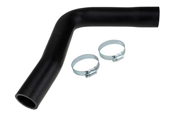Hadice přívodu vzduchu Opel Astra H/Zafira B 1.7 CDTI Hadice přívodu vzduchu Opel Astra H/Zafira B 1.7 CDTI