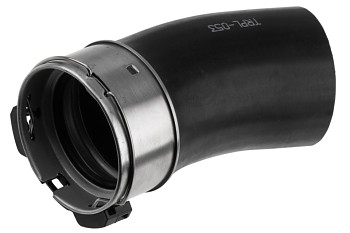 Hadice přívodu vzduchu Opel Insignia 2.0 Bi-Turbo CDTI Hadice přívodu vzduchu Opel Insignia 2.0 Bi-Turbo CDTI