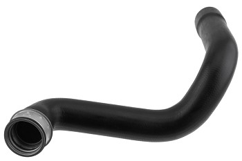 Hadice přívodu vzduchu Opel 1.3 CDTI – Corsa, Meriva, Combo, Tigra Hadice přívodu vzduchu Opel 1.3 CDTI – Corsa, Meriva, Combo, Tigra