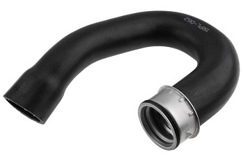 Hadice sání vzduchu Opel Corsa C, Combo 1.7 CDTI Hadice sání vzduchu Opel Corsa C, Combo 1.7 CDTI