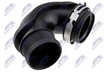Hadice přívodu vzduchu s kolínkem Opel Insignia 2.0 CDTI Hadice přívodu vzduchu s kolínkem Opel Insignia 2.0 CDTI