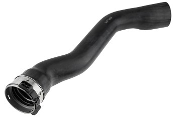 Hadice přívodu vzduchu Opel Insignia A 2.0, Saab 9-5 2.0 Hadice přívodu vzduchu Opel Insignia A 2.0, Saab 9-5 2.0