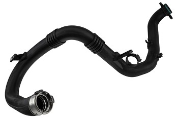 Hadice přívodu vzduchu Opel Corsa E 1.3 CDTI 2014+ Hadice přívodu vzduchu Opel Corsa E 1.3 CDTI 2014+