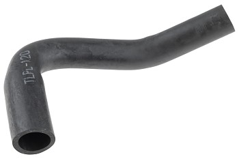 Ventilační trubka krytu rozvodů motoru Opel Astra Corsa Ventilační trubka krytu rozvodů motoru Opel Astra Corsa
