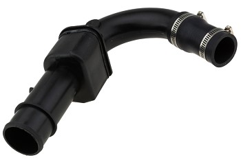 Hadice intercooleru Renault Megane II, Dacia Logan/Sandero 1.5 dCi Hadice intercooleru Renault Megane II, Dacia Logan/Sandero 1.5 dCi