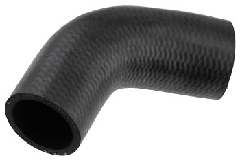 Hadice přívodu vzduchu pro Renault a Nissan, motor 1.3 Hadice přívodu vzduchu pro Renault a Nissan, motor 1.3