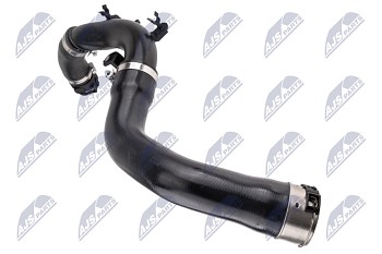Hadice přívodu vzduchu Renault 1.2 TCe Hadice přívodu vzduchu Renault 1.2 TCe