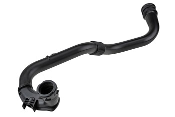 Hadice přívodu vzduchu Renault Megane II/Scenic II 1.5 dCi Hadice přívodu vzduchu Renault Megane II/Scenic II 1.5 dCi